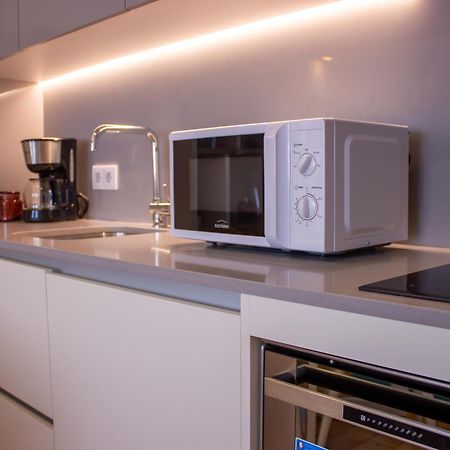 Orm - Sao Lazaro Apartment بورتو المظهر الخارجي الصورة