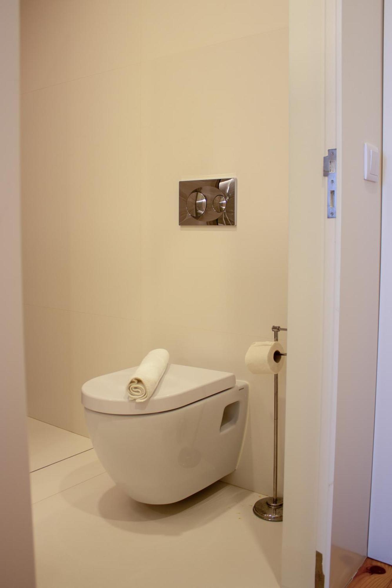 Orm - Sao Lazaro Apartment بورتو المظهر الخارجي الصورة