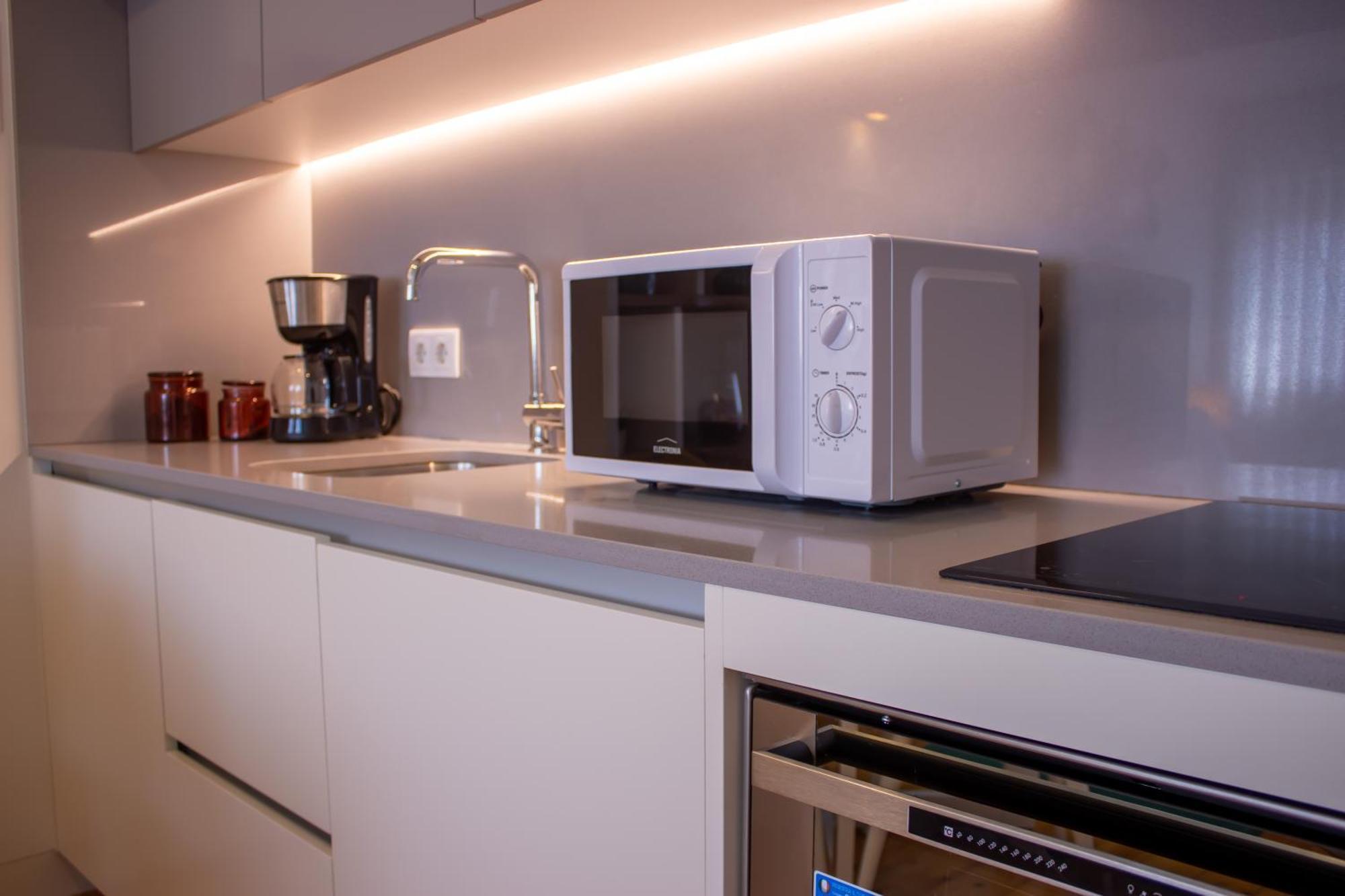 Orm - Sao Lazaro Apartment بورتو المظهر الخارجي الصورة