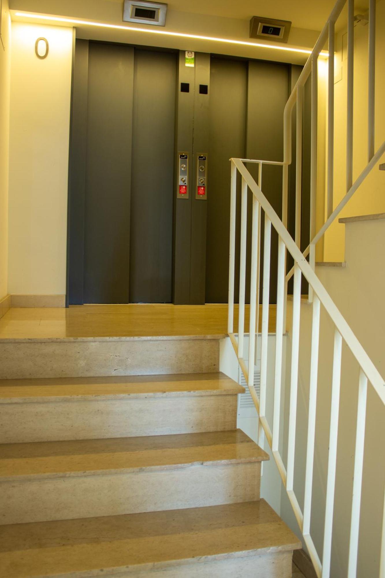 Orm - Sao Lazaro Apartment بورتو المظهر الخارجي الصورة